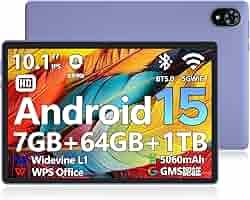 glen 様 android15 タブレット 10.4インチ 楽天市場