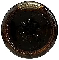 Vista 9 de 365 by Whole Foods Market, Salsa de soja orgánica Shoyu reducida en sodio, 10 onzas