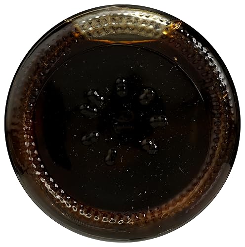 Miniatura 9 de 365 by Whole Foods Market, Salsa de soja orgánica Shoyu reducida en sodio, 10 onzas