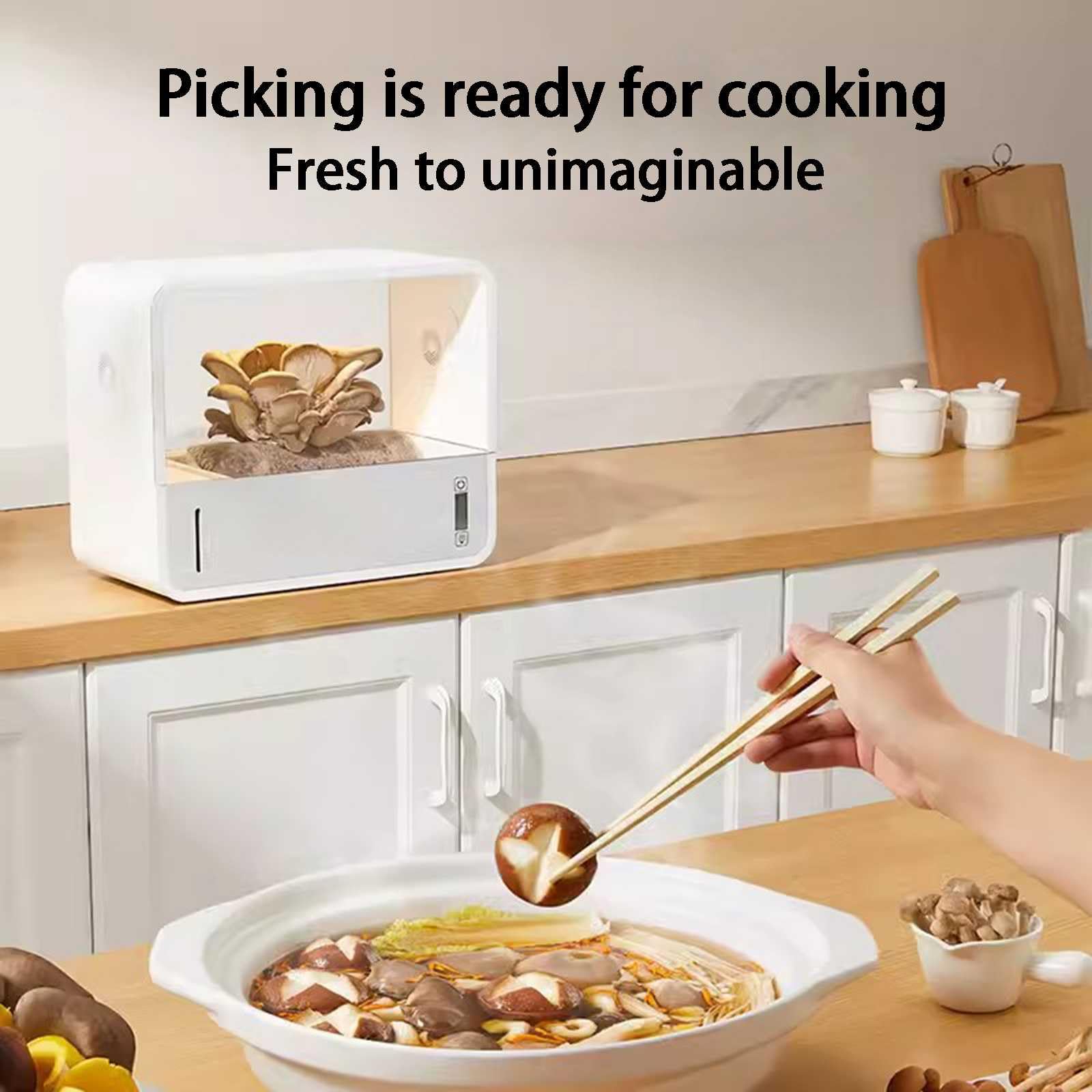 きのこさん専用 N115」原木しいたけ・きのこ種菌 - 菌興椎茸協同組合