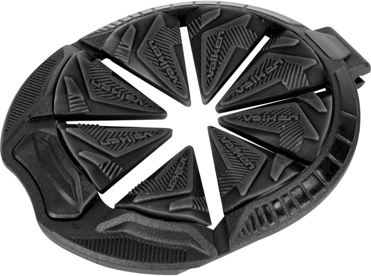 Valken Paintball VSL Loader Accessory Speed Feed Black, Loader Accessories Amazon Canada