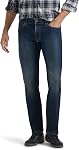 Lee Mens 2015036Jeans