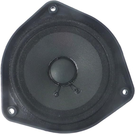 Replacement Speaker for Bose 4.5 Full Range Speaker 1ohms
