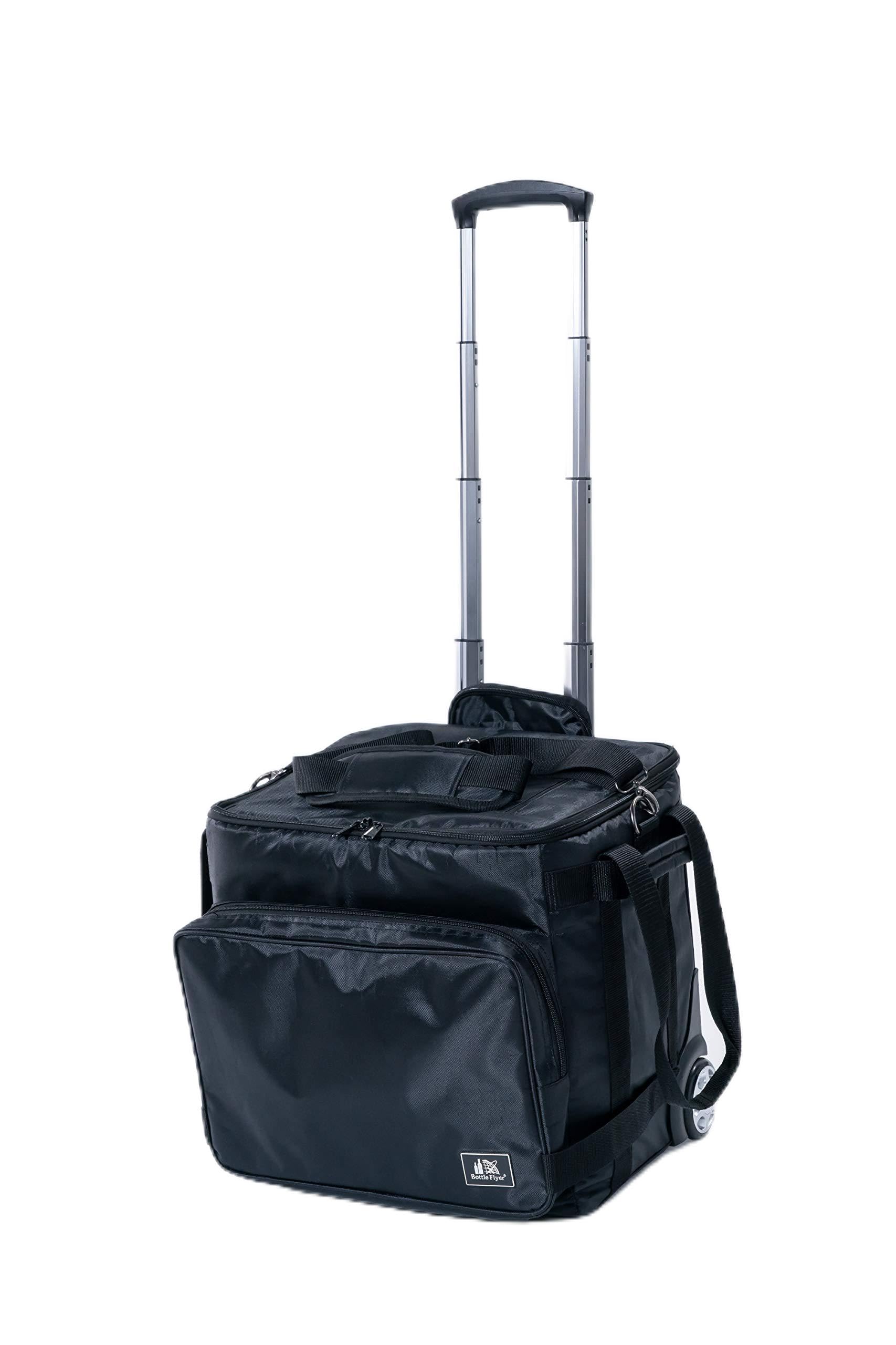 Amazon.co.jp: [Bottle Flyer] PRO（ボトルフライヤー・プロ） ボトル