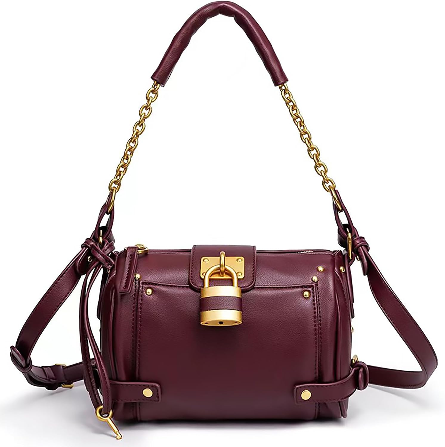 Women Handbag Purse Crossbody Shoulder Bag