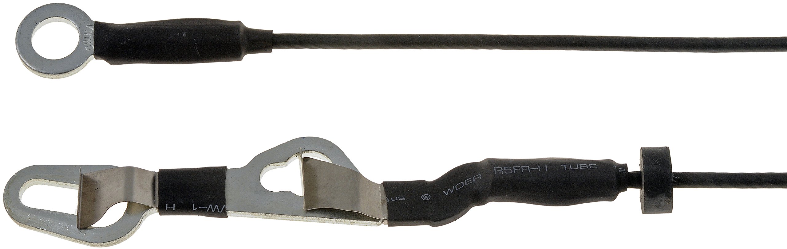 Quality assurance Fast Delivery to your doorstep Aftermarket Worryfree