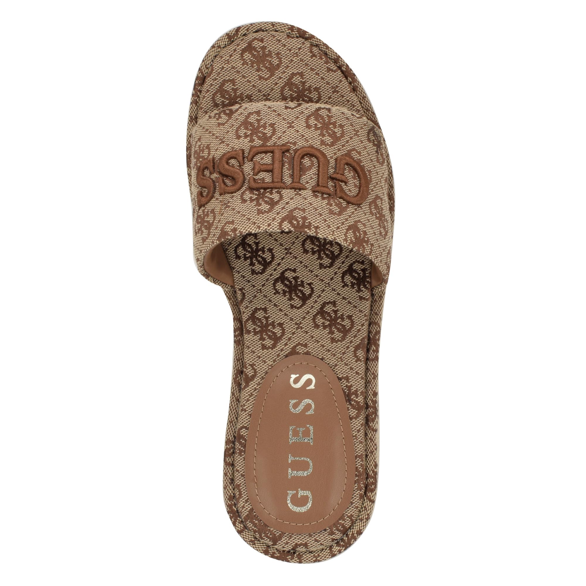 GUESS Bintai, Sandali Donna
