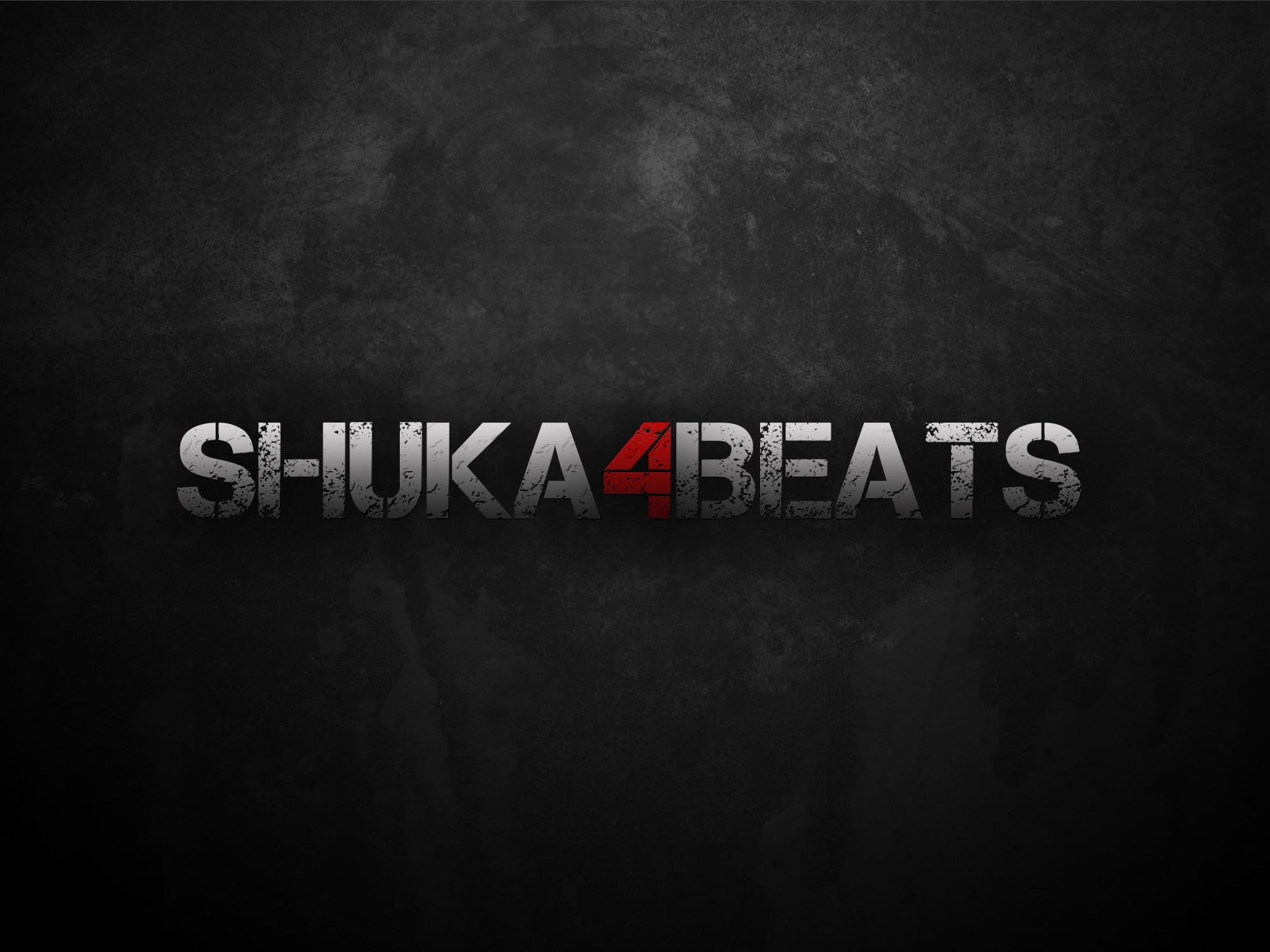 Shuka4Beats