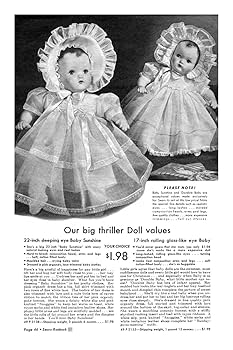 The 1942 Sears Christmas Book: Sears Roebuck and Co., Judd