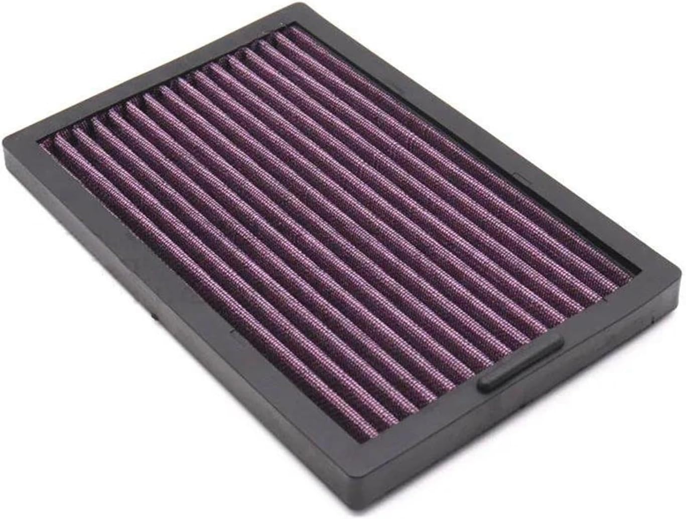 Replacement Filter Motorcycle Intake Cleaner Air Filter For Kawasaki For Ninja 250R EX250 Z250 ER250 For 300 Z300 ER300 EX300