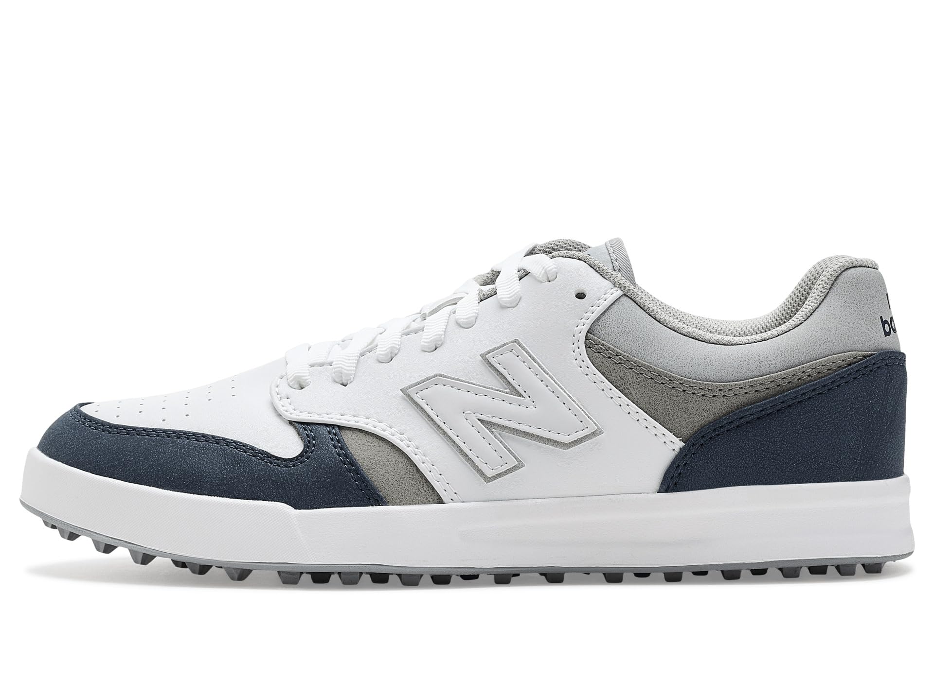 New Balance Zapatillas de Golf para Hombre 480