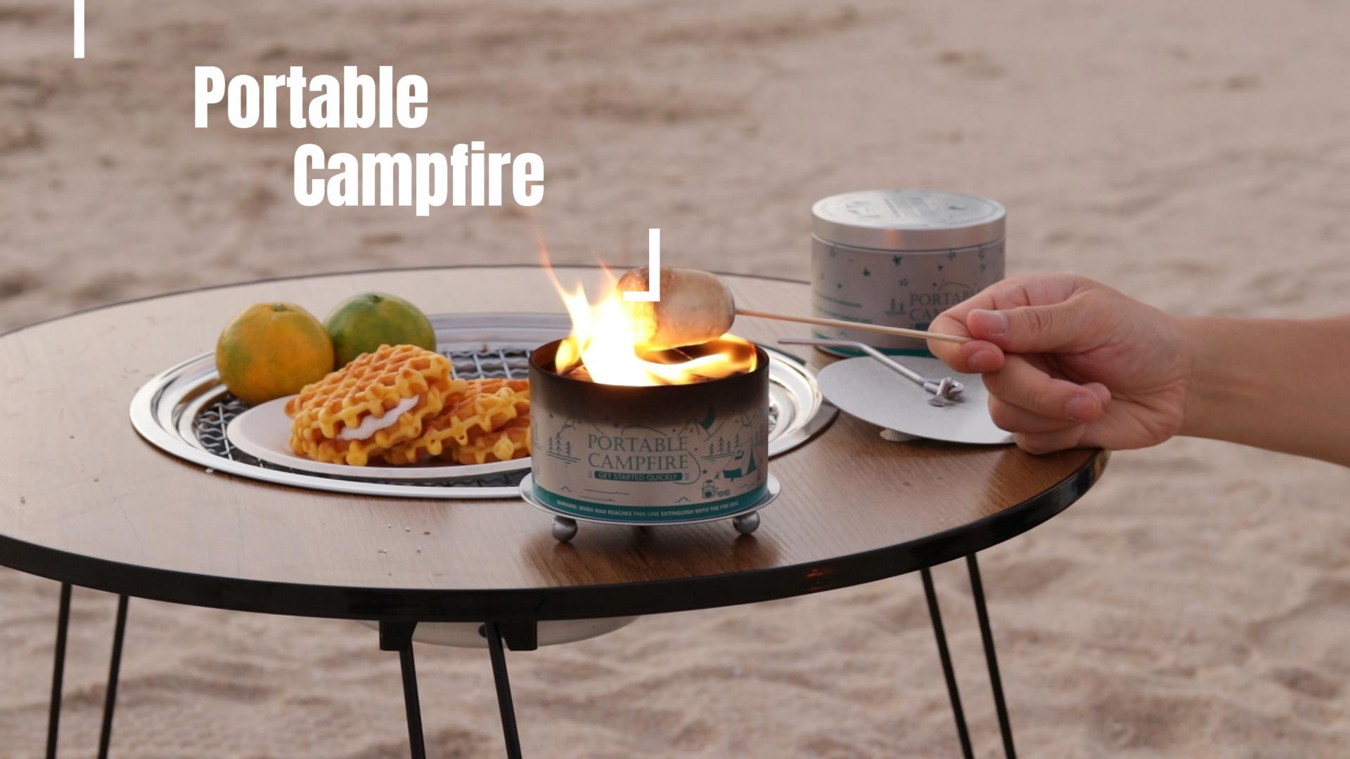 Solo Fire Pits Solo Stove Shark Tank Solo Stove Bonfire Radiate XL