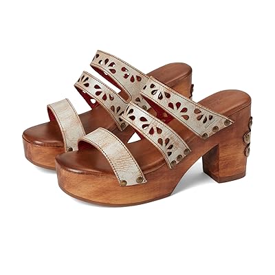 Bed Stu Kreep Women