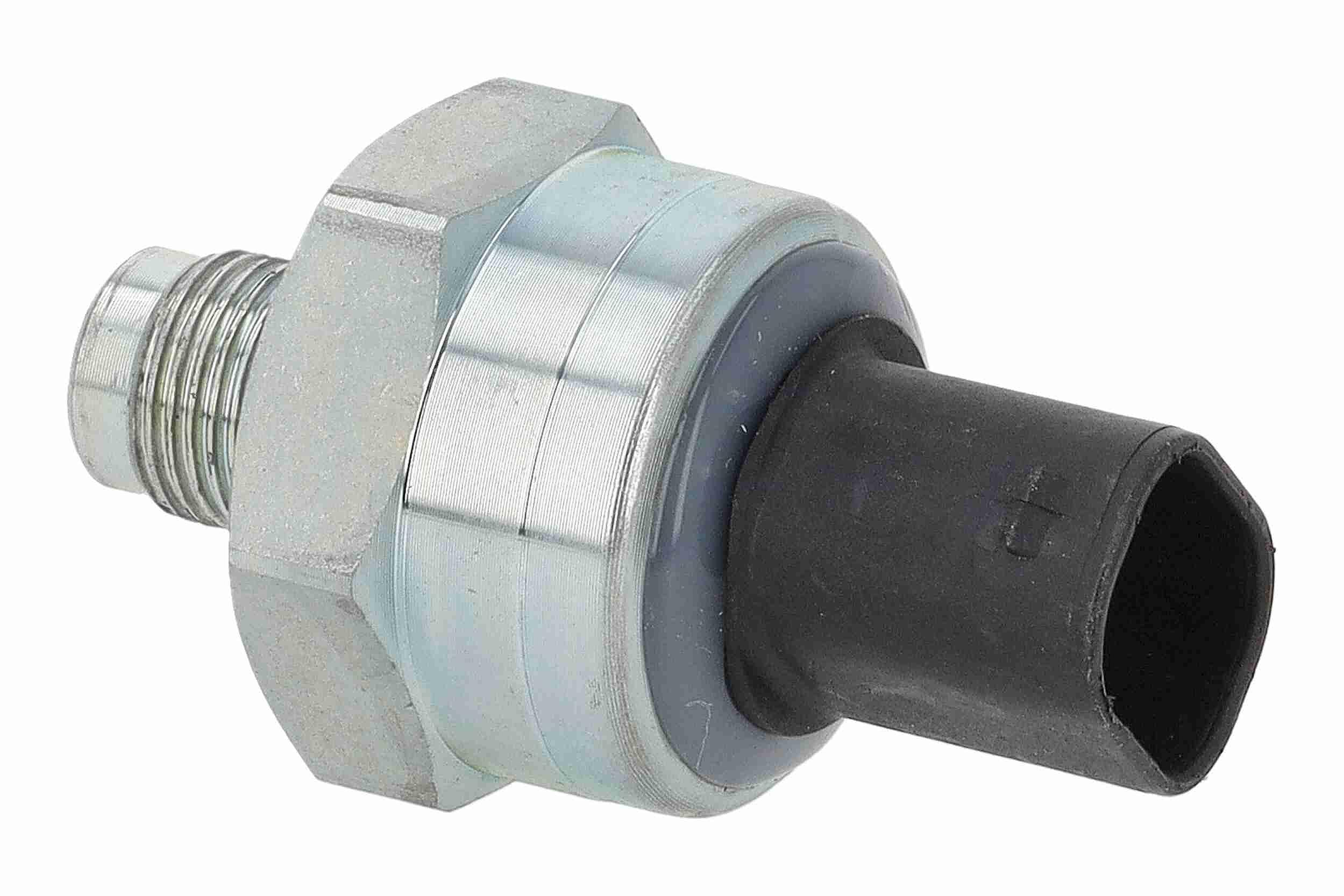 VEMO Drucksensor, Hauptbremszylinder V95-72-0144