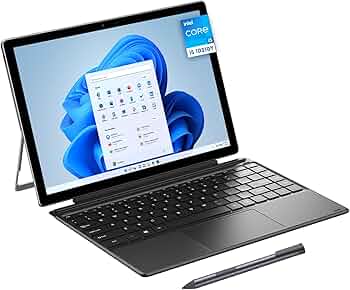 ZENAERO-AeroPad タブレットPC Amazon.co.jp: ZENAERO AeroPad N100 2023windows11 タブレット