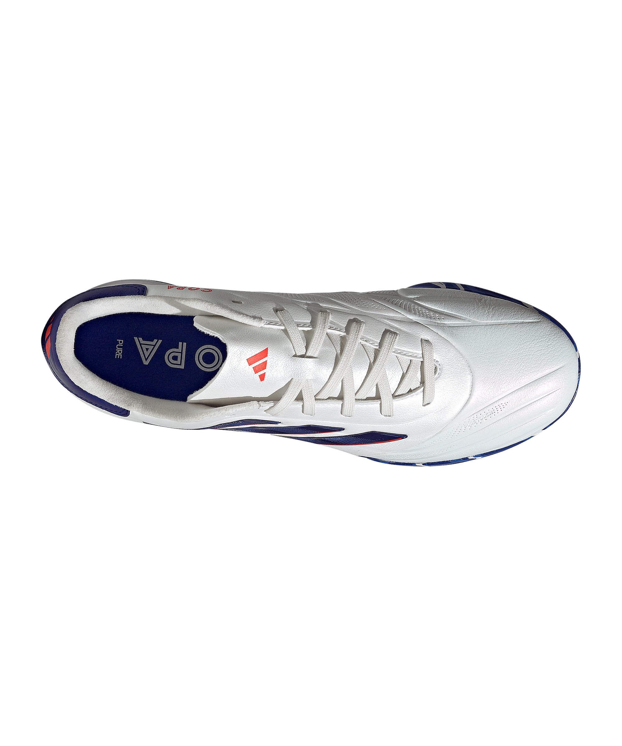 adidas Performance Fußball - Schuhe - Turf COPA Pure 2 Elite TF Advancement