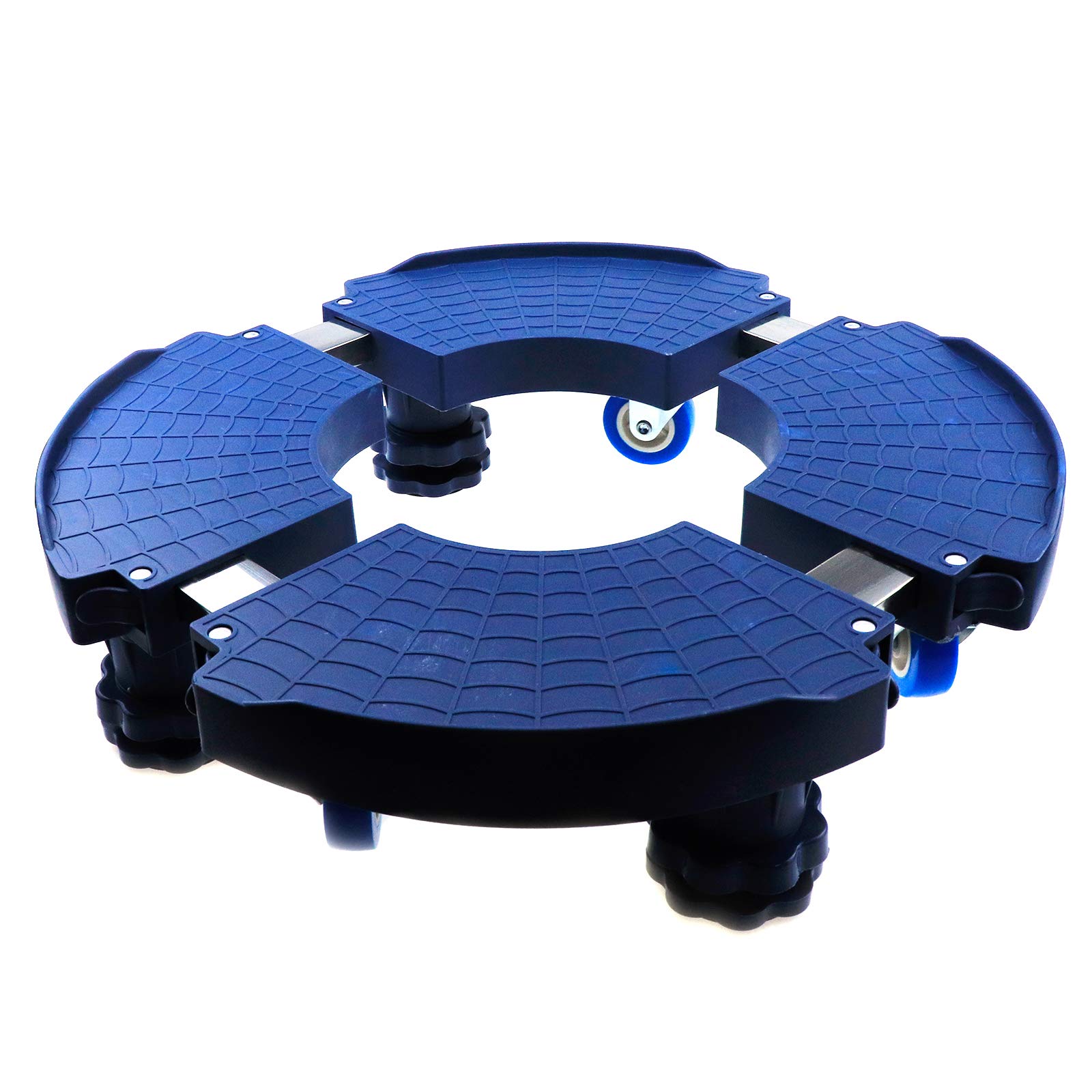 Buy T Tulead Stand Heavy Duty Flower Pot Stand Adjustable Potted er