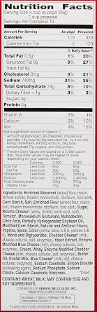 Hamburger Helper Pasta Dinner Kit, Twin Pack - Cheeseburger Macaroni - 11.6 oz