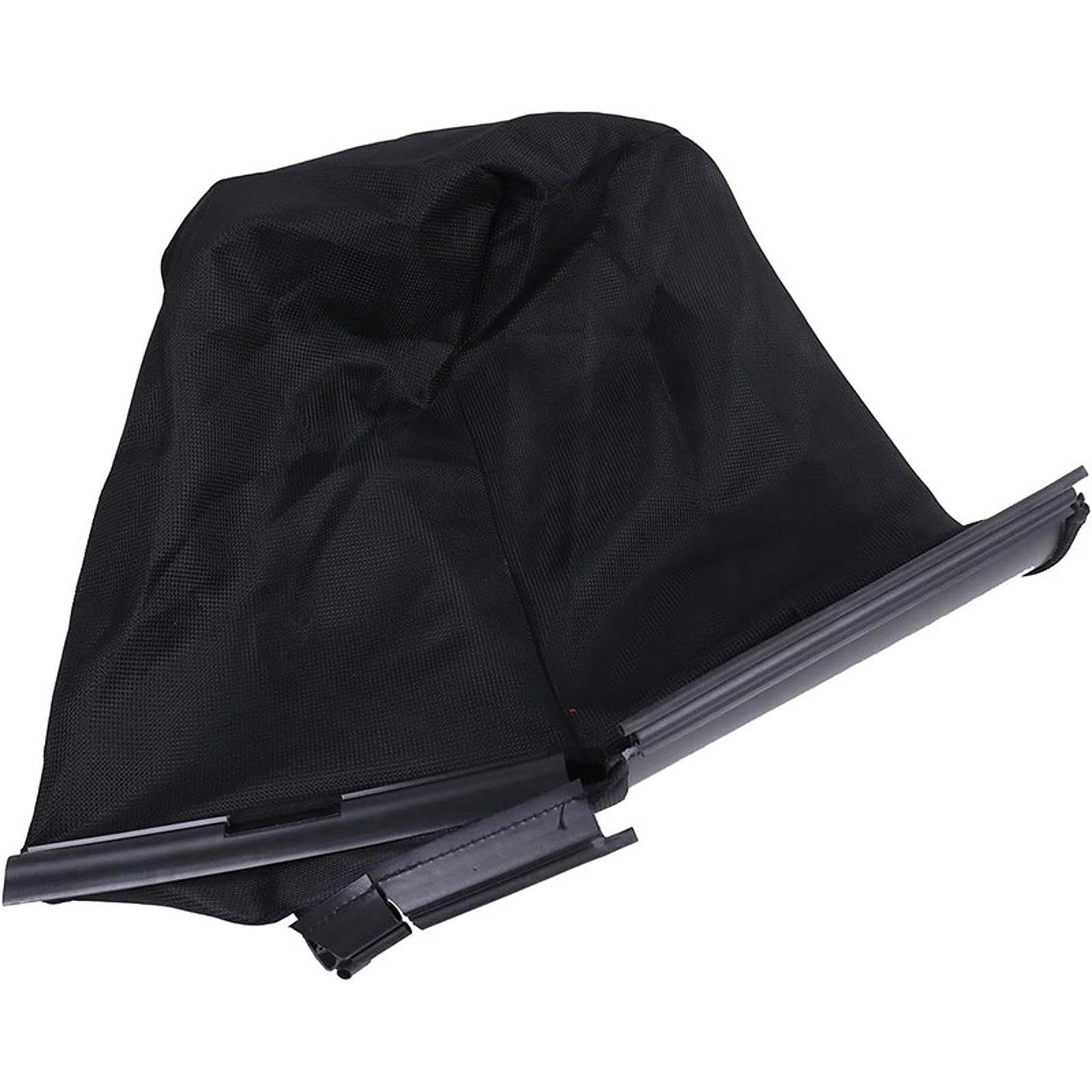 Bolsa Recolectora de Hojas para Cortacésped, Modelo 964-04117B, para Cortacésped de 21 Pulgadas.