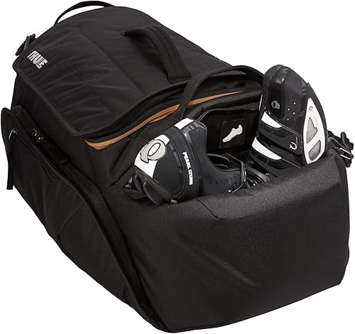 Miniatura 7 de Thule RoundTrip - Lona para bicicleta