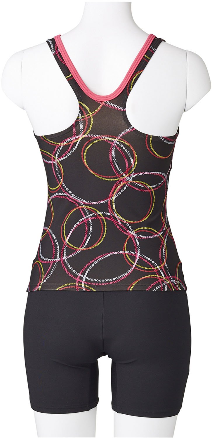 スピード 競技用水着 Amazon | Speedo(スピード) レディース フィットネス用 水着 Aqua Gym