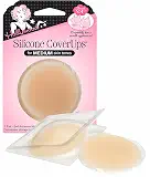 HF Secrets Silicone CoverUps Medium