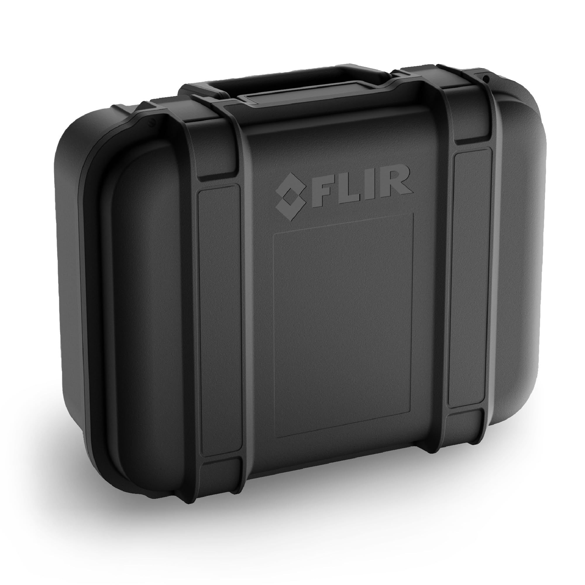 FLIR T301066ACC Hard Shipping and Carrying Case for iXX