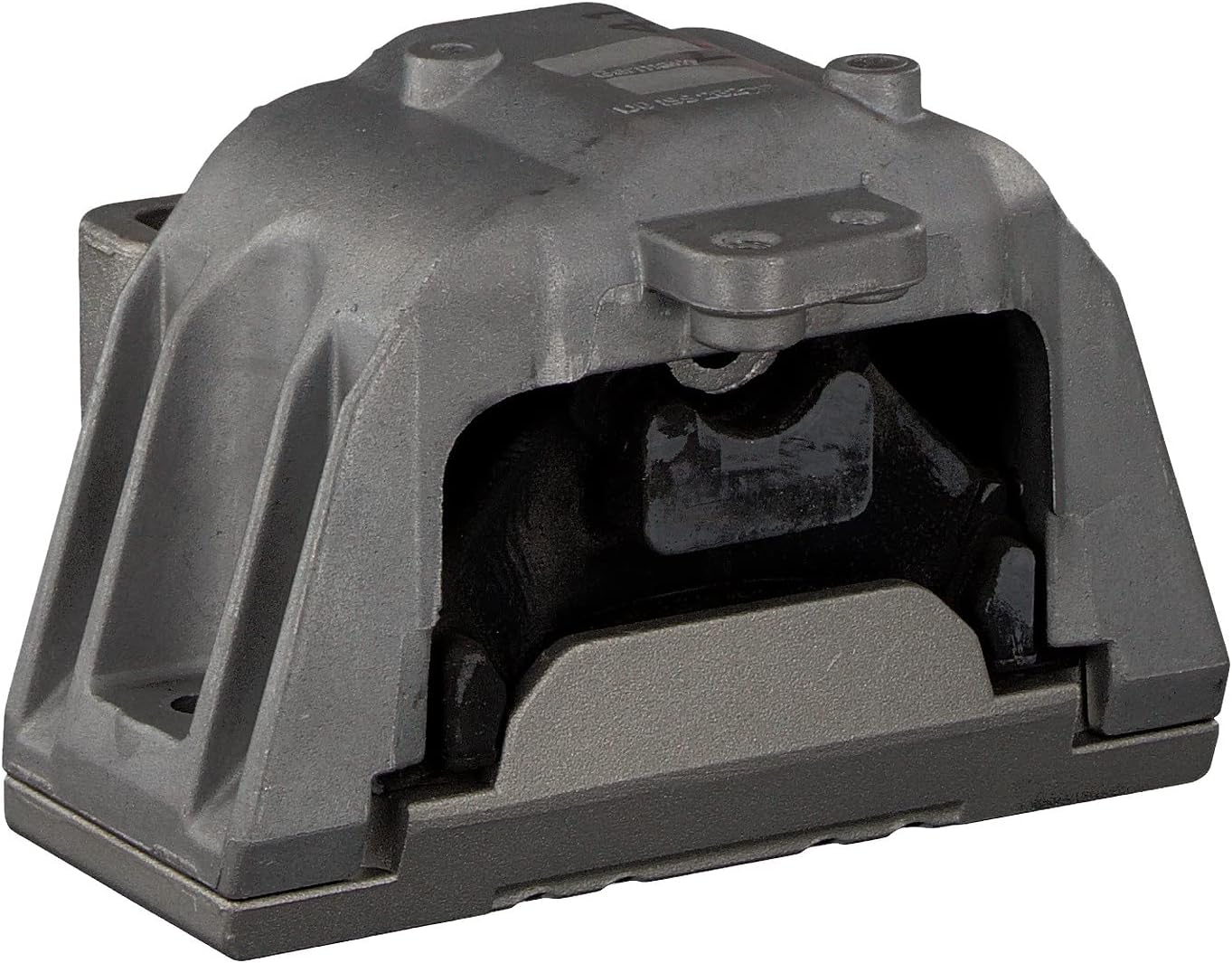 febi bilstein 23142 engine mounting (right) - Pack of 1