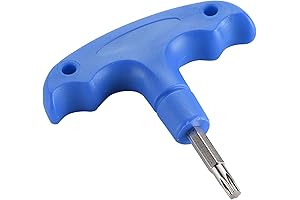 Taylormade Driver Tool Golf Club Wrench Fit Multiple Brands