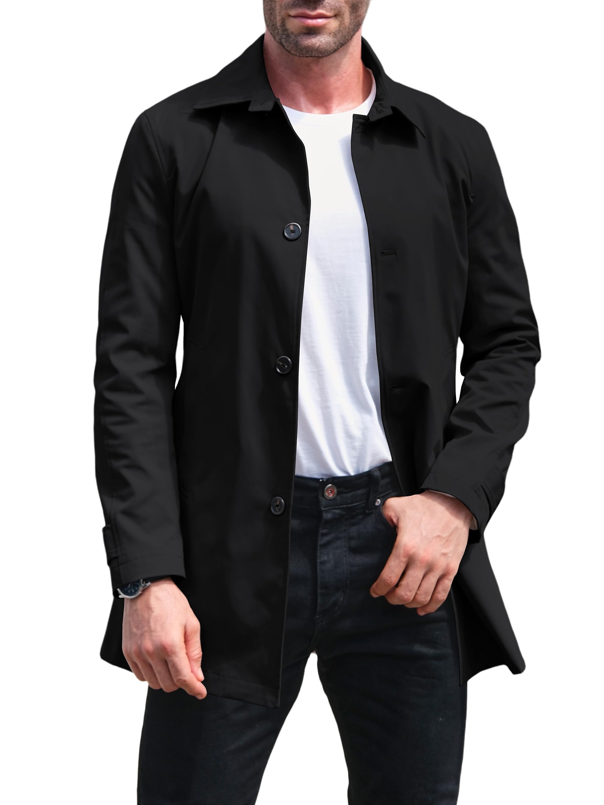 product_img5