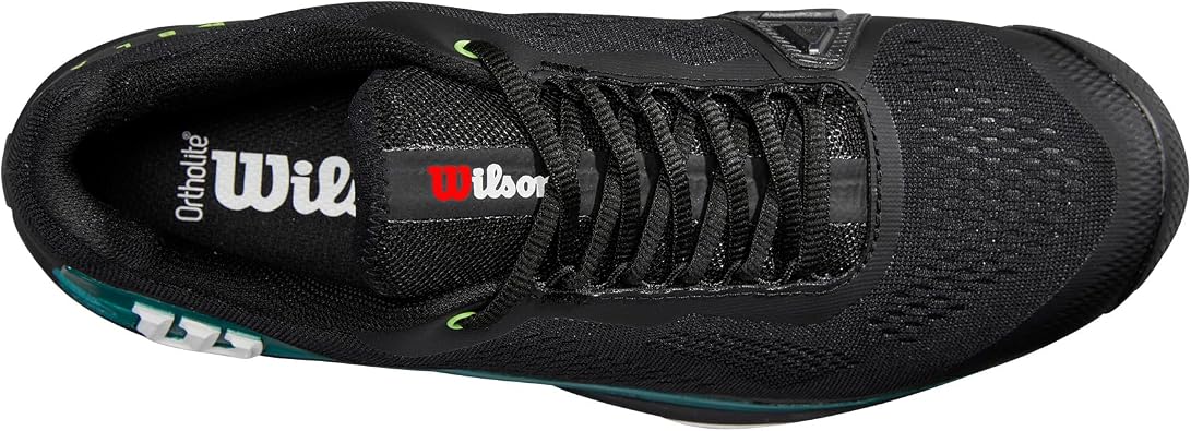 WILSON Rush Pro 4.0