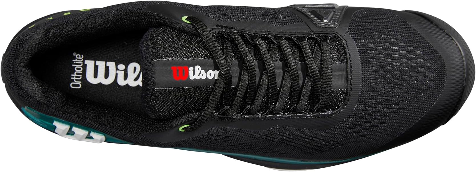 WILSON Rush Pro 4.0
