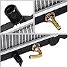 Product Photo 4