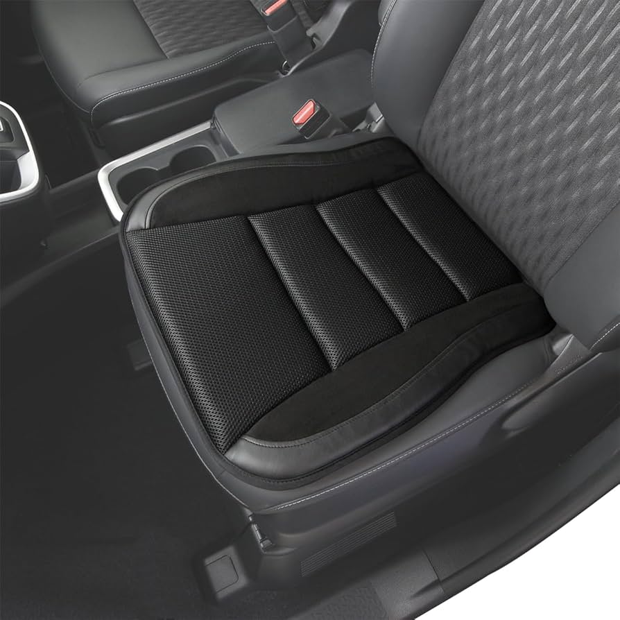 Amazon | 錦産業 トムボーイ （Tomboy） クッション スエード