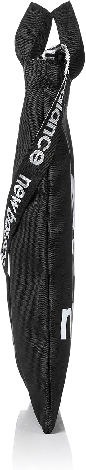 [ニューバランス] バッグ マルチトートバック (JABL8704) JABL8704