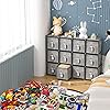Product Photo 8