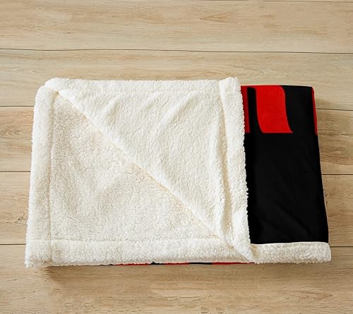 Miniatura 3 de Wrestle - Manta de forro polar para niños, niñas, adolescentes, decoración de lucha libre, súper suave y mullida, 40 x 50 pulgadas