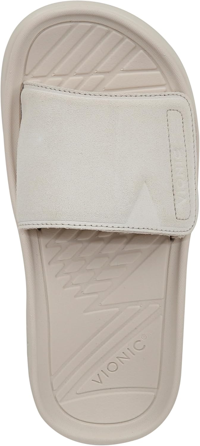 Vionic Women's Rejuvenate