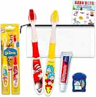 ディズニー35周年TOOTHBRUSH KIT ディズニー35周年TOOTHBRUSH KIT 41LqJUcNNDL.jpg