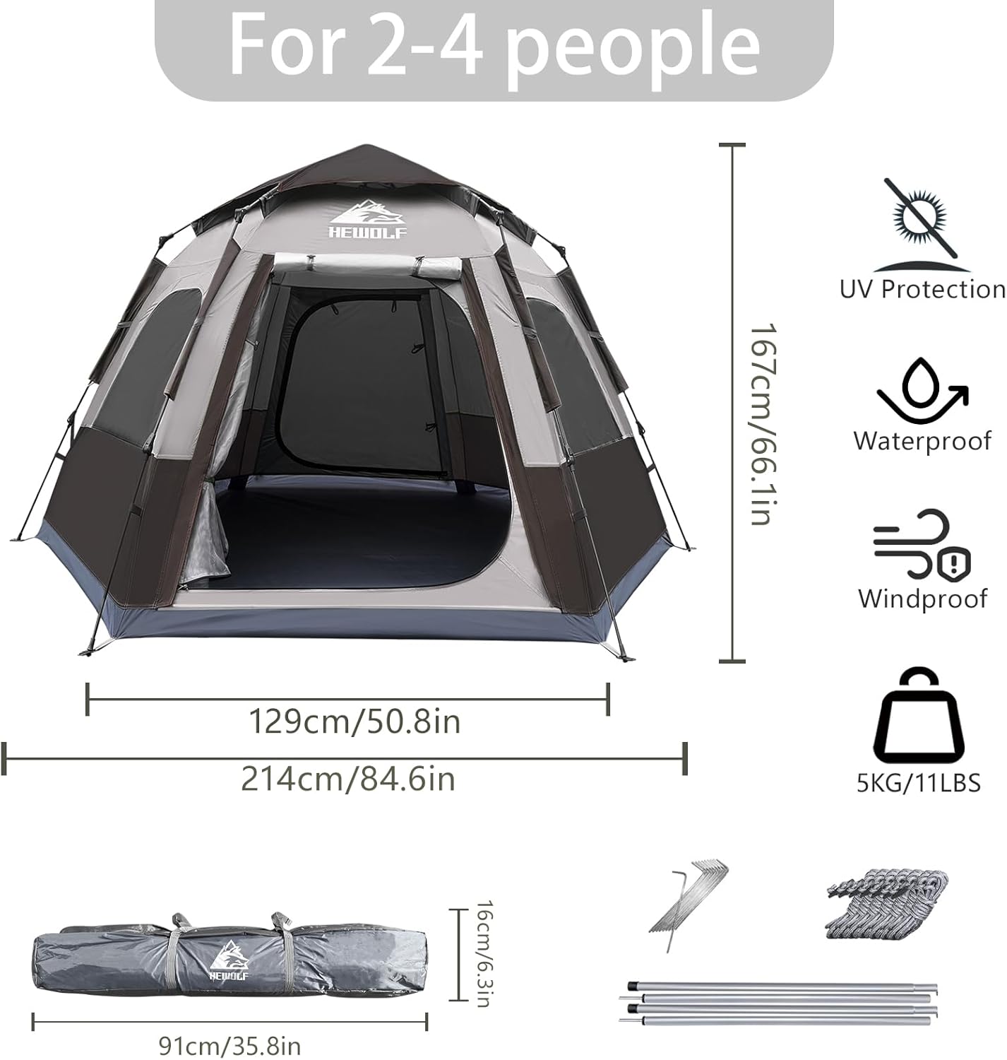 https://m.media-amazon.com/images/I/71m2tk0ox0L._AC_SL1500_.jpg
