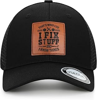 Oversize XXL XXXL Baseball Cap