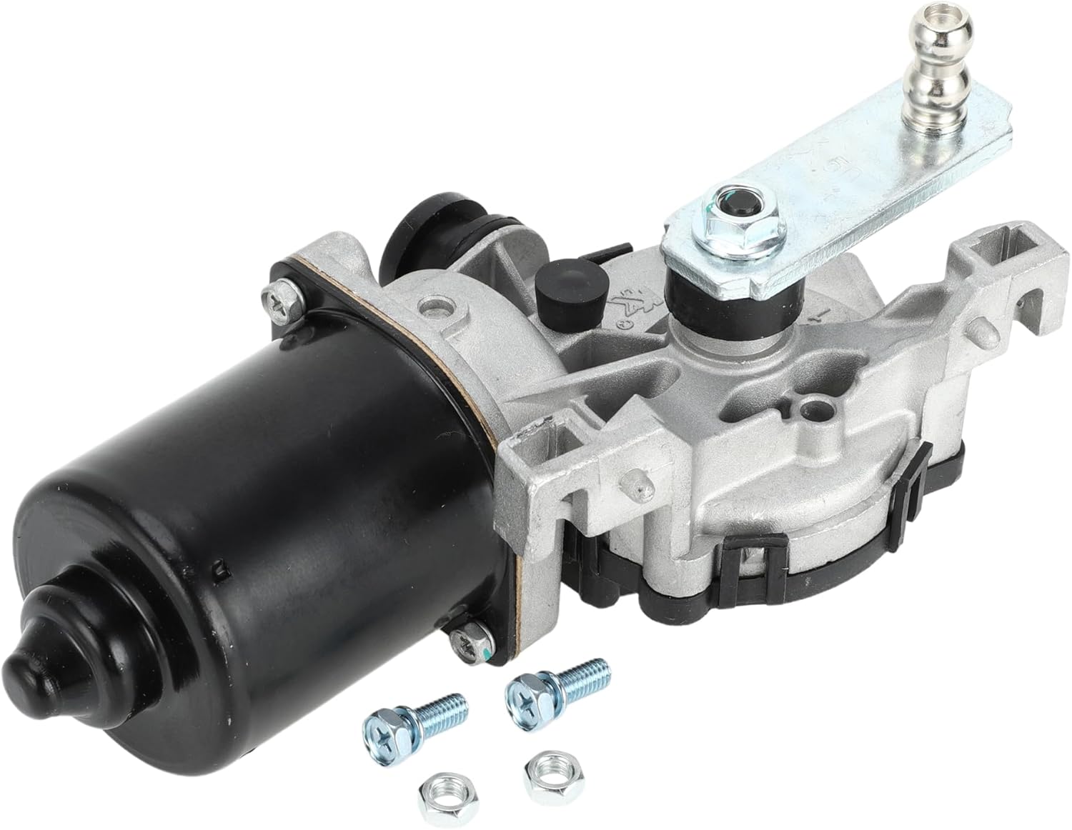 Front Windshield Wiper Motor No.8511002110/8511035290 Windscreen Wiper Motor for Lexus GX470 for Toyota 4Runner Corolla Matrix for Pontiac Vibe 5 Pin