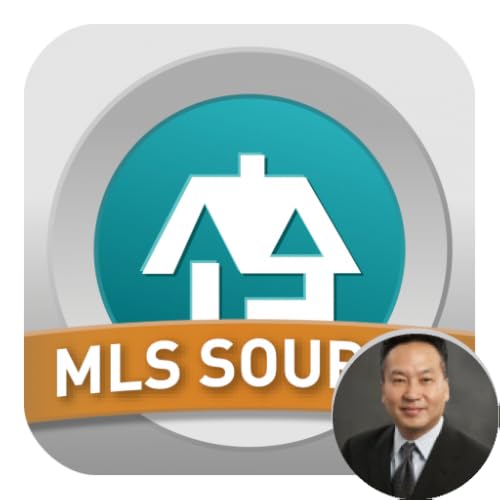 Thomas Vo Mobile MLS - //medicalbooks.filipinodoctors.org