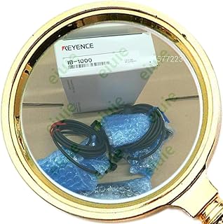 IB-1000 Unused Stock in Original Packaging for Factory spares