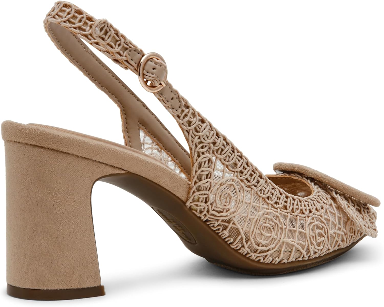 Anne Klein Women's Belinda