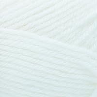 Vista 86 de Lion Brand Yarn