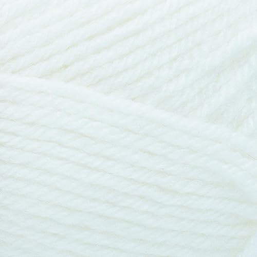 Vista 86 de Lion Brand Yarn