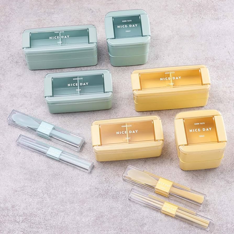 手提げ弁当箱 Amazon｜岩崎工業 弁当箱 イージーケア ランチボックス 1段