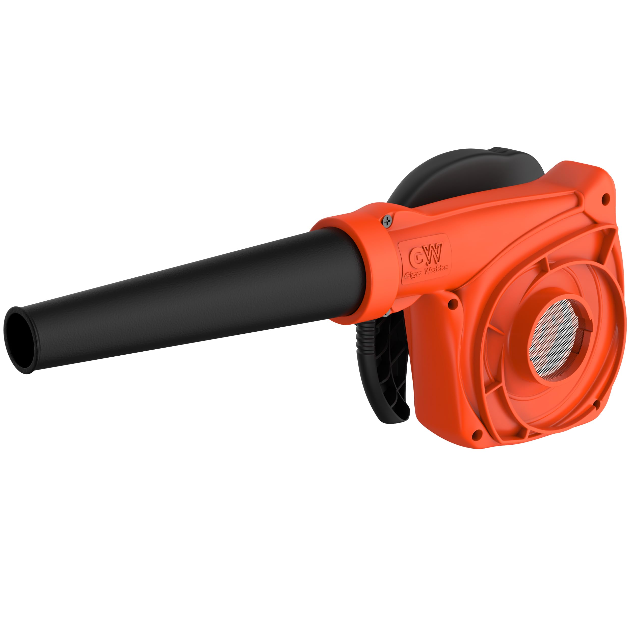 See full amazon price history chart for Gigawatts 700W Electric Leaf Blower Air Dust Cleaner 16000 RPM Suction 510GMS Airfoil Dirt Extraction 210km/h Airflow with Unbreakable Body & Glossy Finish for Home & Office Use (Orange/Black, 1Pc) Gigawatts 700W Electric Leaf Blower Air Dust Cleaner 16000 RPM Suction 510GMS Airfoil Dirt Extraction 210km/h Airflow with Unbreakable Body & Glossy Finish for Home & Office Use (Orange/Black, 1Pc) (B0D1QQFKSH) Amazon Price History, Amazon Price Tracker