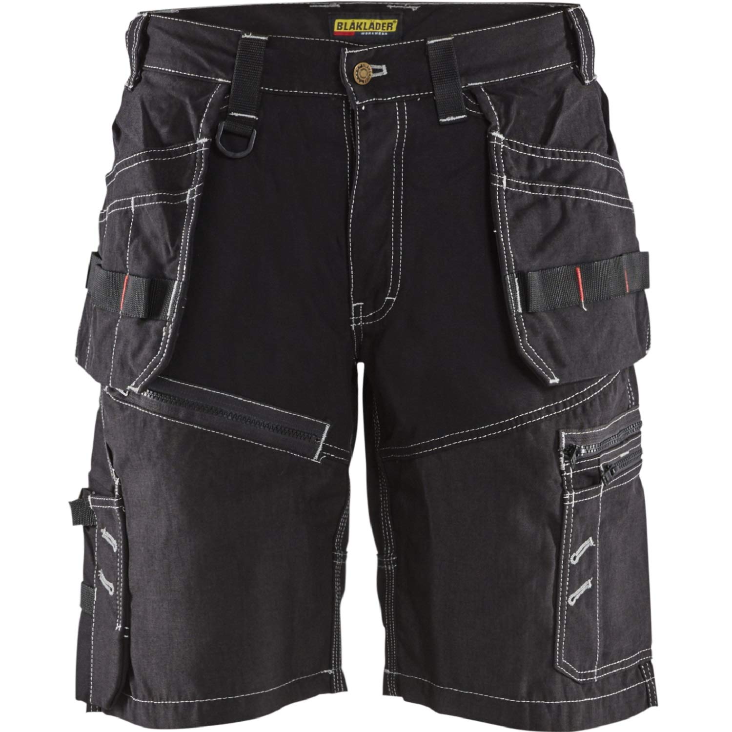 Blakläder Handwerker-Shorts X1500, 1 Stück